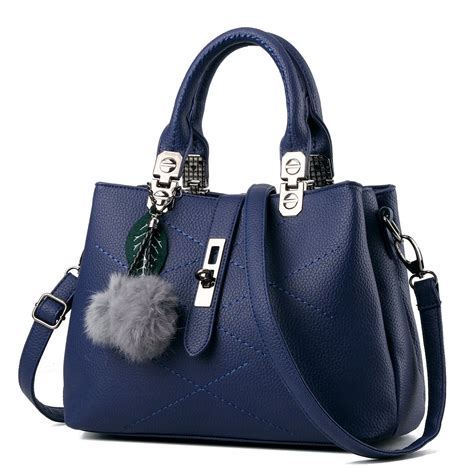 designer bags for womens|designer purses designed by women.